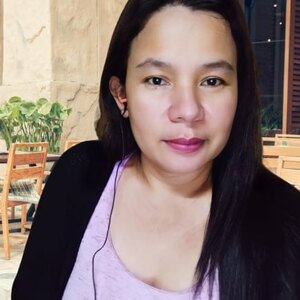 Eunice Valle
