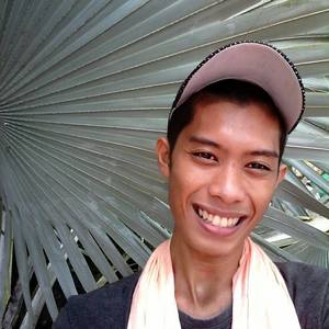 Nisbar Jaire Yaken