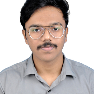 Ahamed Jasir
