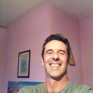 Victor Lladó