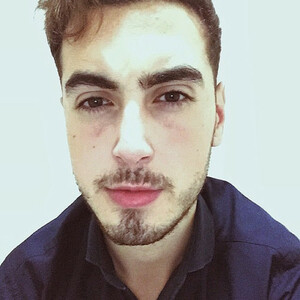 Facundo Gonzalez
