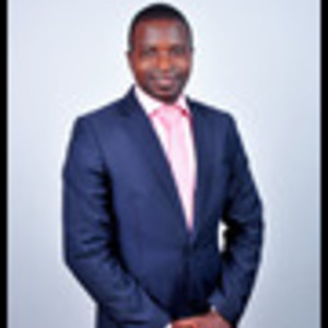 Gbolahan Kehinde Fapohunda