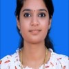 Jyothika B A