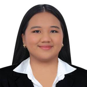 Sameri Reigan Hallares