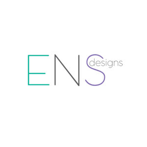 ENS Designs