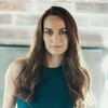 Annamaria Nagy