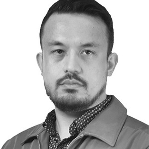 Alessandro Pacifici