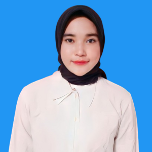 Devi Oktarina