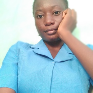 Nwaogwu Perpetual Chekwube