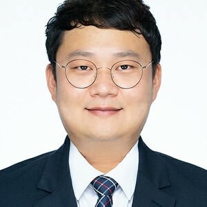 Jehong Yeon