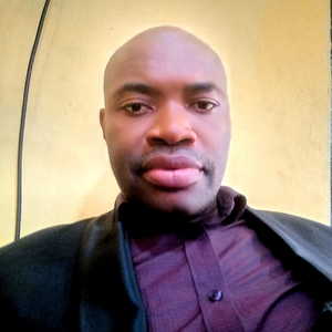 Chima Ehoro