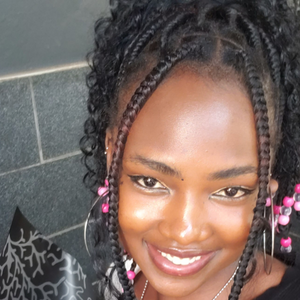 Purity Jeptoo