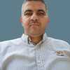 Yasser Abu Zneid