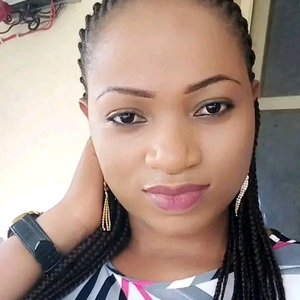 Lectricia Chidinma