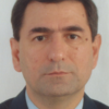 Ibrahim Cingil