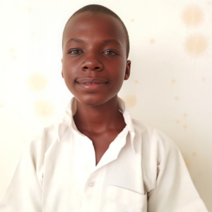 Olatunji Abdulbaqi