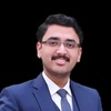 Umair Khan