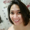 Aby Gail T. Ocampo
