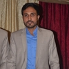 Umar Ehsan