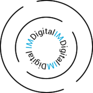 IMDigital