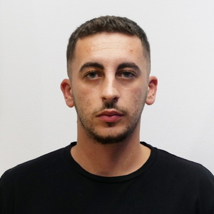 Florid Karabrahimi