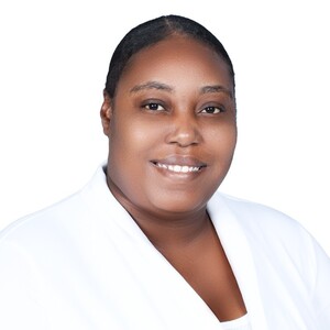 Diana Carey