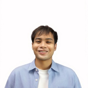 Gifford Martinez