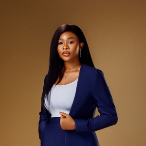 Amina Tukura
