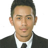 Monroe Lemuel Mahilum