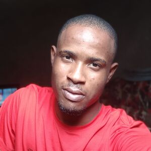 Ezike