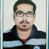 Soumya Roy