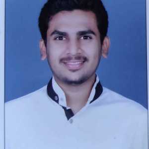 Subodh Kamble