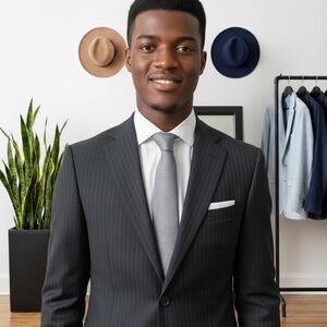 Ojomo Festus
