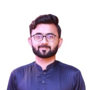 Muhammad Bilal