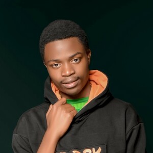 Emmanuel Ambundo