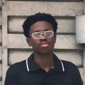 Success Ezebuchi