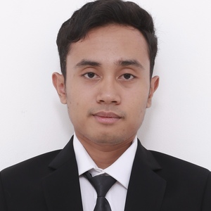 Rama Mahendra Sistanto