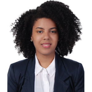 Cindy Montes De Oca