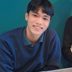 Jhon Mar Manquiquis Pestanas