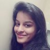 Surbhi Bhatia