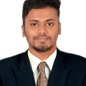 Sunil Kumar