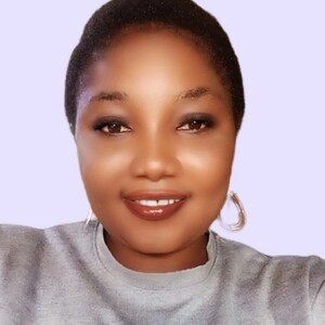 Patience Nnenna Chikezie