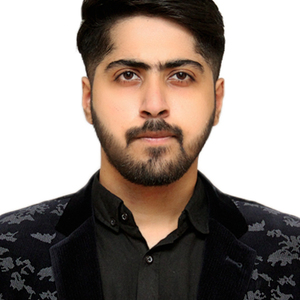 Muhammad Salman