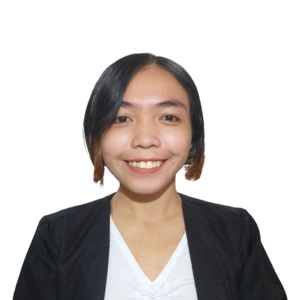 Royce Ann Perolino