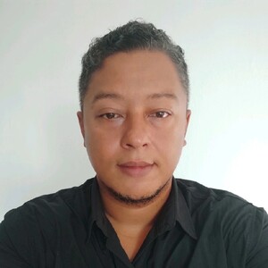 Rolando Adán Gonzalez Sandoval