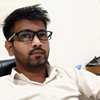 Vishal