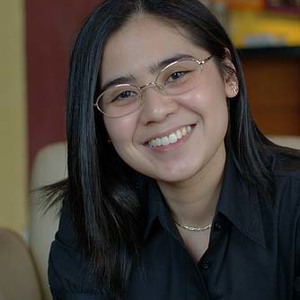 Anna Bianca Ong