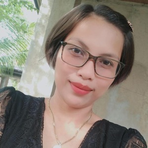 Kimberly Go