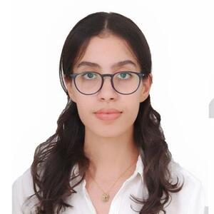 Manar Bouadhla