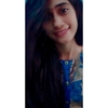 Anjana K P